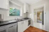 3 Miller Crescent, Parafield Gardens, SA 5107-Image