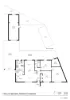 3 Miller Crescent, Parafield Gardens, SA 5107-Floorplan