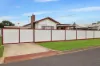 3 Miller Street, Dumbalk VIC 3956-Image
