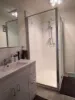 3 Miller Street, Dumbalk VIC 3956-Image