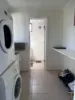 3 Miller Street, Dumbalk VIC 3956-Image