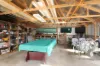 3 Miller Street, Dumbalk VIC 3956-Image