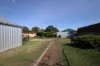 3 Miller Street, Dumbalk VIC 3956-Image