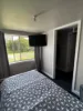 3 Miller Street, Dumbalk VIC 3956-Image