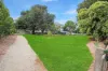 3 Miller Street, Dumbalk VIC 3956-Image