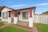 3 Miller Street, Dumbalk VIC 3956-Image