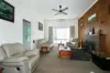 3 Miller Street, Dumbalk VIC 3956-Image