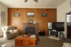 3 Miller Street, Dumbalk VIC 3956-Image
