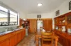 3 Miller Street, Dumbalk VIC 3956-Image
