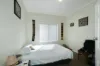 3 Miller Street, Dumbalk VIC 3956-Image