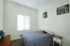 3 Miller Street, Dumbalk VIC 3956-Image