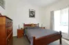 3 Miller Street, Dumbalk VIC 3956-Image