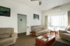 3 Miller Street, Dumbalk VIC 3956-Image