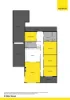 3 Miller Street, Dumbalk VIC 3956-Floorplan