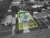 3 Miller Street, Kippa-Ring, Qld 4021