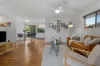 3 Miller Street, Kippa-Ring, Qld 4021-Image