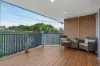 3 Miller Street, Kippa-Ring, Qld 4021-Image