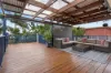 3 Miller Street, Kippa-Ring, Qld 4021-Image