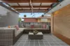 3 Miller Street, Kippa-Ring, Qld 4021-Image
