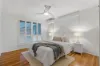 3 Miller Street, Kippa-Ring, Qld 4021-Image
