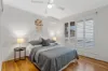 3 Miller Street, Kippa-Ring, Qld 4021-Image