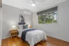 3 Miller Street, Kippa-Ring, Qld 4021-Image