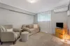 3 Miller Street, Kippa-Ring, Qld 4021-Image