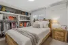 3 Miller Street, Kippa-Ring, Qld 4021-Image