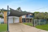 3 Miller Street, Kippa-Ring, Qld 4021-Image