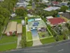 3 Miller Street, Kippa-Ring, Qld 4021-Image