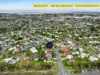 3 Miller Street, Kippa-Ring, Qld 4021-Image