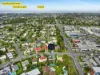 3 Miller Street, Kippa-Ring, Qld 4021-Image