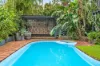 3 Miller Street, Kippa-Ring, Qld 4021-Image