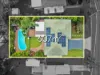 3 Miller Street, Kippa-Ring, Qld 4021-Image
