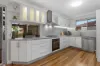 3 Miller Street, Kippa-Ring, Qld 4021-Image