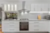 3 Miller Street, Kippa-Ring, Qld 4021-Image