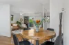 3 Miller Street, Kippa-Ring, Qld 4021-Image