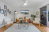 3 Miller Street, Kippa-Ring, Qld 4021-Image