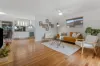 3 Miller Street, Kippa-Ring, Qld 4021-Image