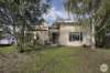 3 Miller Street, Sebastopol, Vic 3356