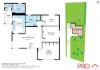3 Miller Street, Sebastopol, Vic 3356-Image
