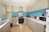3 Miller Street, Sebastopol, Vic 3356-Image