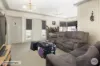 3 Miller Street, Sebastopol, Vic 3356-Image