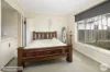 3 Miller Street, Sebastopol, Vic 3356-Image