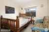 3 Miller Street, Sebastopol, Vic 3356-Image