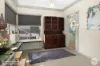 3 Miller Street, Sebastopol, Vic 3356-Image