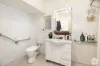 3 Miller Street, Sebastopol, Vic 3356-Image