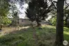 3 Miller Street, Sebastopol, Vic 3356-Image
