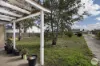 3 Miller Street, Sebastopol, Vic 3356-Image