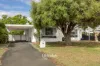 3 Miller Street, South Bunbury, WA 6230